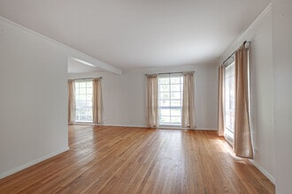 370 Madison Ave in Glencoe, IL - Building Photo - Building Photo