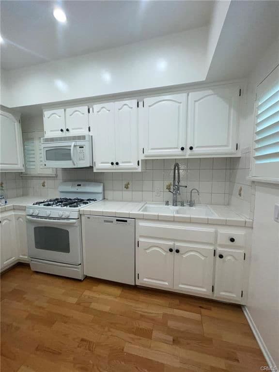 property at 135 Canon Dr