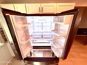 1884 W Expressman St in Apache Junction, AZ - Building Photo - Building Photo