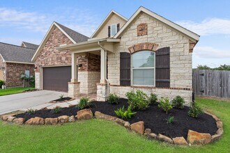 4823 Palomar Ln in League City, TX - Building Photo - Building Photo