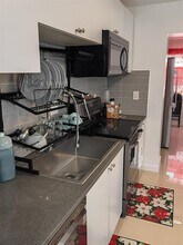 2701 NE 9th Ave in Pompano Beach, FL - Foto de edificio - Building Photo