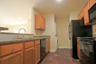 419 17th St NW in Charlottesville, VA - Building Photo - Building Photo