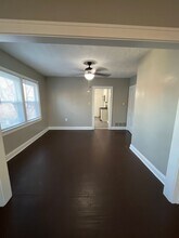 1823 E Rich St in Columbus, OH - Building Photo - Building Photo
