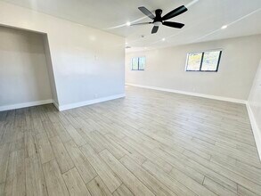 412 SW 27th Terrace in Fort Lauderdale, FL - Building Photo - Building Photo