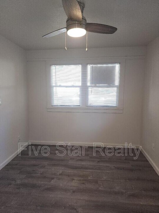 464.5 Ohio St in Gridley, CA - Building Photo