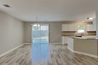 18502 Fair Grange Ln in Cypress, TX - Building Photo - Building Photo