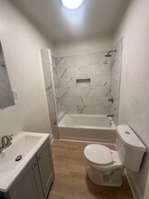 1019 Rowland Ave in Chesapeake, VA - Building Photo - Building Photo