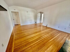 267 Bowling Green St in San Leandro, CA - Building Photo - Building Photo