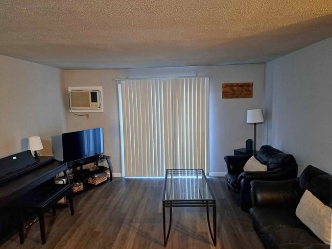 property at 189N Capitol Hill Dr