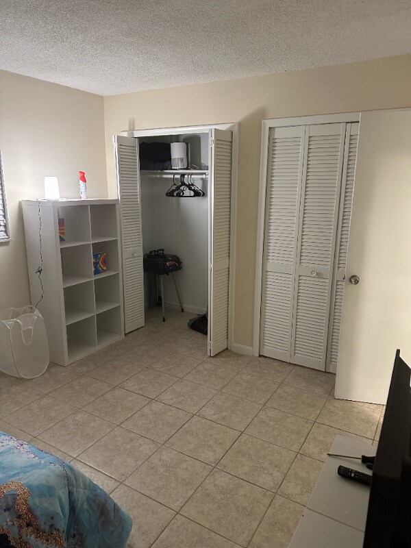 8461 Springtree Dr-Unit -3 in Sunrise, FL - Building Photo - Building Photo
