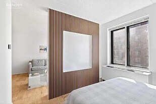 280 Rector Pl in New York, NY - Building Photo