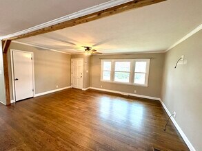 1081 Ragin Ln in Rock Hill, SC - Building Photo - Building Photo