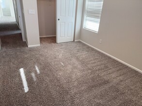18363 E Arizona Pl in Aurora, CO - Foto de edificio - Building Photo