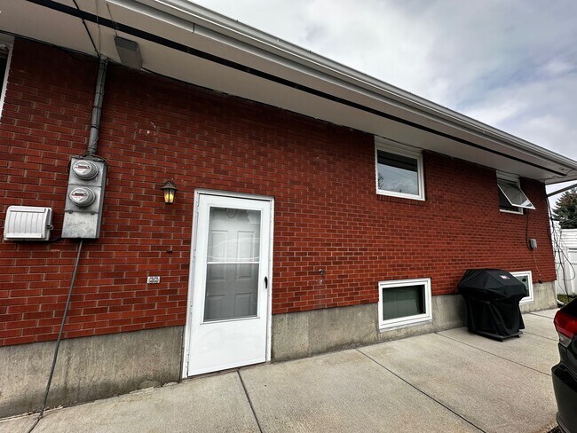 116.5 N 11th Ave in Bozeman, MT - Building Photo - Building Photo
