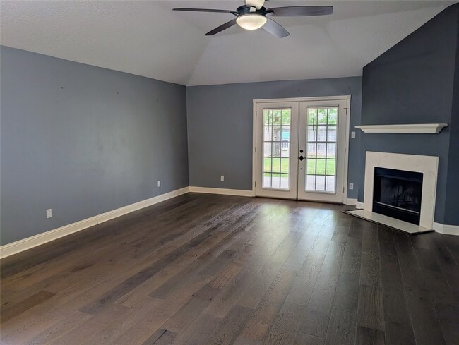 property at 14619 Golden Cypress Ln