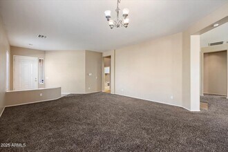 35414 N 32nd Dr in Phoenix, AZ - Building Photo - Building Photo