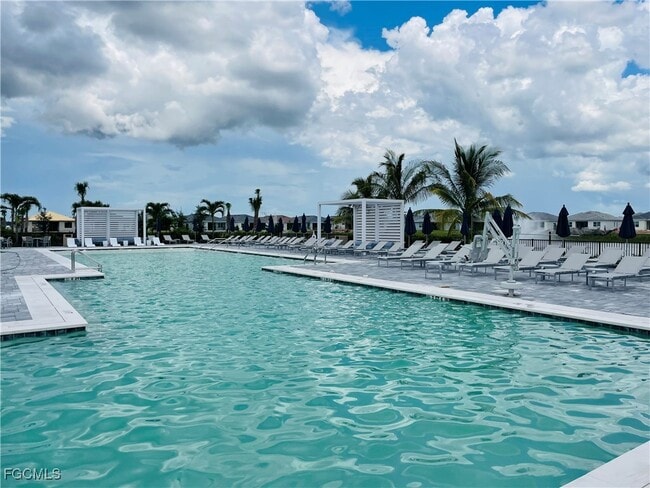 property at 9080 Wisteria Wy