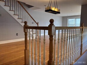 112 N Broadway in South Amboy, NJ - Building Photo - Building Photo