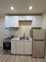 342 Martin St in Klamath Falls, OR - Building Photo