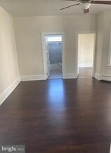 117 Oakland Ave in Audubon, NJ - Building Photo - Building Photo