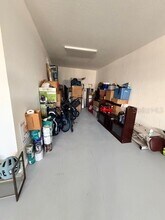 1516 Bunker Dr in Four Corners, FL - Building Photo - Building Photo