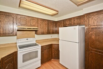 5191 S Cheyenne Ave in Boise, ID - Building Photo - Building Photo