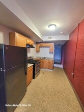 1423 S Drake Ave in Chicago, IL - Building Photo - Building Photo