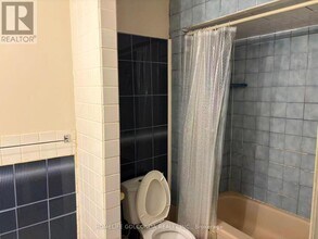 81 Sexton Crescent in Toronto, ON - Building Photo - Building Photo