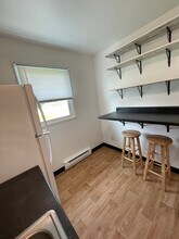 120 Karen St in Kingston, IL - Building Photo - Building Photo