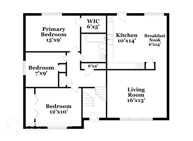 226 Penick Ave in Delaware, OH - Building Photo - Building Photo