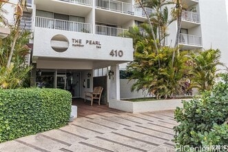 98-410-410 Koauka Loop in Aiea, HI - Building Photo - Building Photo