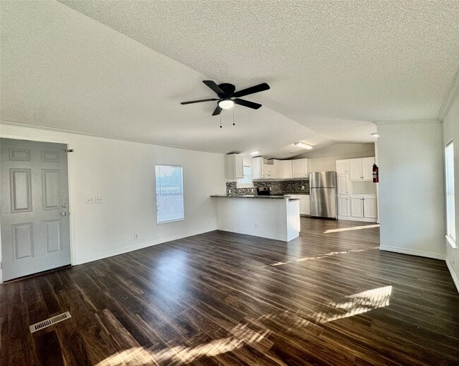 property at 1007 Spooner St