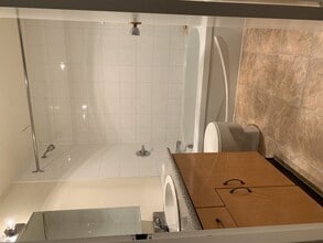 Belaire in Surrey, BC - Building Photo - Building Photo