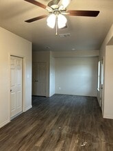 1106 B Zora Dr in Temple, TX - Building Photo - Building Photo