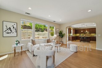 5109 Campion Dr in San Ramon, CA - Building Photo - Building Photo