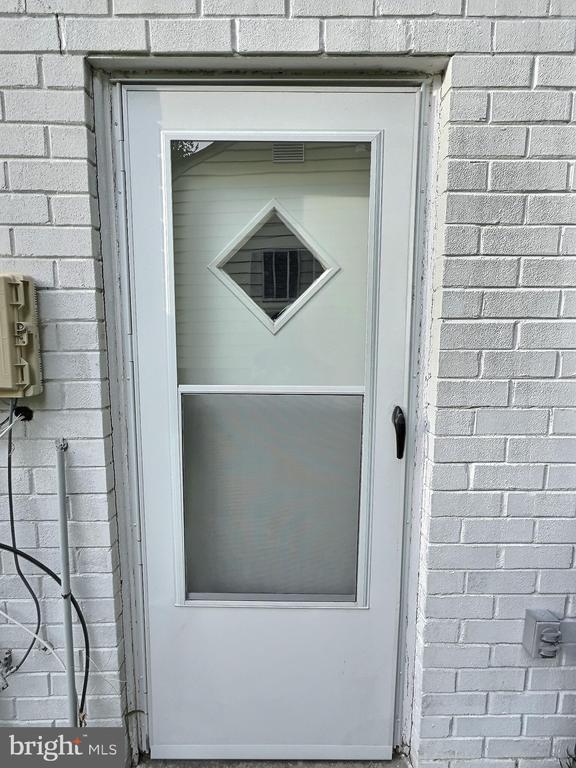 property at 12508 Parkton St
