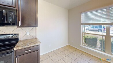 6600 Katy Creek Ln in Killeen, TX - Building Photo - Building Photo