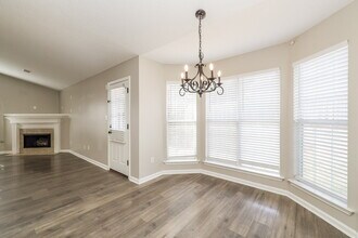 13202 Claybourne Cove in Olive Branch, MS - Building Photo - Building Photo