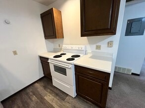 52 Nathan Drive in Huntington, WV - Building Photo - Building Photo