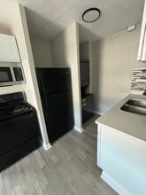 3340 N Meridian St in Indianapolis, IN - Building Photo - Building Photo