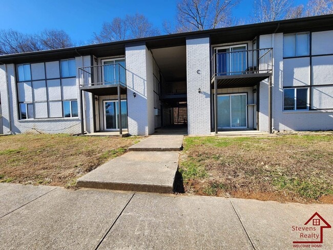 property at 235 Vinewood Rd