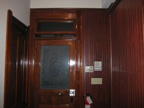 55 1st St SE, Unit 55 First St. SE in Massillon, OH - Building Photo - Building Photo