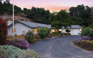 property at 1794 Pomeroy Rd