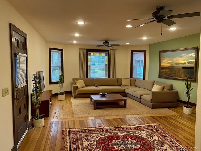 property at 63 Hickok Street