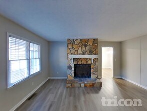 4737 Cedar Lake Dr SE in Conyers, GA - Building Photo - Building Photo