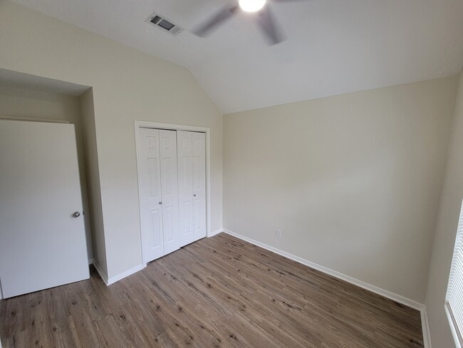 property at 6311 Diamond Rock Dr