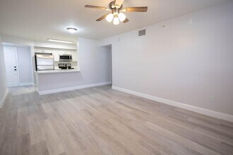 6753 Heritage Grande in Boynton Beach, FL - Foto de edificio - Building Photo