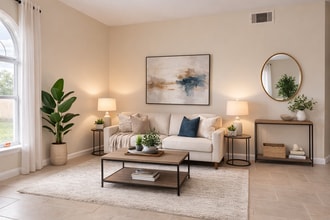 3513 Golden Dr in Chalmette, LA - Foto de edificio - Building Photo