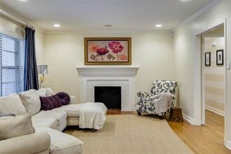 4270 Minden Rd in Memphis, TN - Building Photo - Building Photo