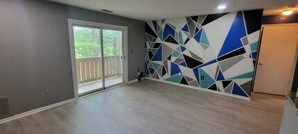 1811 Ravens Crest Dr in Plainsboro, NJ - Building Photo - Building Photo